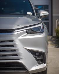 Image result for Celestial Silver 2024 TX