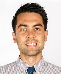 Humanities & Social Sciences