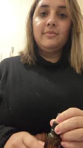 uma make bem basiquinha #amorpropio♡ #maededois2 #maquiagemtiktok #com...