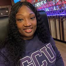 What are some nice dinner restaurants