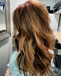 Comprehensive list of waco, texas based hair, nail, tanning and spa studios. Salon W 479 Photos 1 Review Hair Salon 2038 N Valley Mills Drive Waco Tx 76710