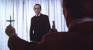 Satanic-Rites-of-Dracula-silver-bullet | MULTIGLOM