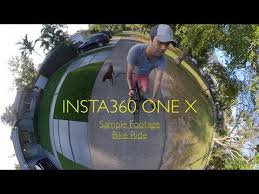 Connecting your insta360 one x camera to your iphone: Insta360 One X Footage Bike Ride With German Shorthaired Pointer In Miami Fl Youtube Bike Ride Riding German Shorthaired Pointer