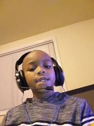 Joyce Ann Mallory Obituary (1955)