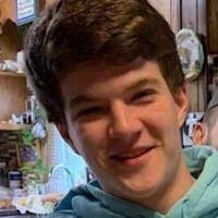 7465470_fbs.jpg?cb=20250423194741