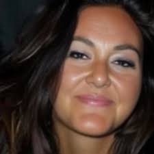 David Allan Coe hospitalized