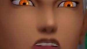 Check comments for my reaction