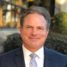 US Market Remains High Conviction Opportunity Amid Policy Uncertainty