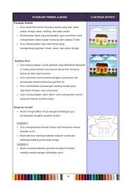 Serta mengembalikannya kepada pihak sekolah pada tarikh yang ditetapkan. Download Cepat Kertas Mewarna Tahun 1 Yang Terbaik Dan Boleh Di Cetakkan Dengan Segera Cikgu Ayu