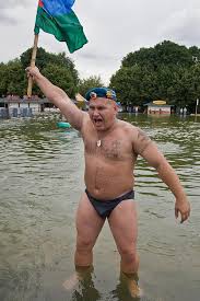 Тем не менее он уже сейчас является одним из главных государственных праздников. Den Vozdushno Desantnyh Vojsk Sssr I Rossii