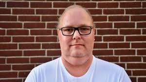 Nya men gamla namn på SD:s vallista