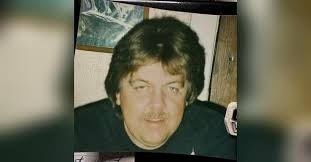 Douglas Clemons Obituary