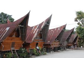 Rumah adat batak beserta ciri khasnya + gambar lengkap these pictures of this page are about:rumah adat batak. Nama Gambar Rumah Adat Batak Toba Dan Keterangannya