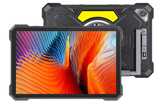 Cubot King Kong Tab 256GB