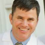 Best Dentists Near Me in Montclair, NJ