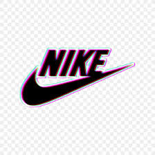 Learn how to make your artwork logo tell your brand's story. Logo Nike Swoosh Tumblr Drawing Png 1024x1024px Logo Artwork Brand Drawing Nike Download Free