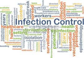 Live Webinar: Infection Control-NY & NJ Approved- UPDATED COVID: What You  Need to Know!-[AGD Code #148] – Dental Studies Institute