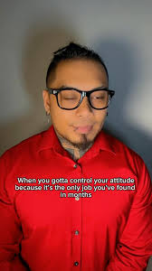 Wait til I find another one 🙄, #benmatias #reel #reels