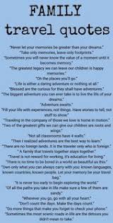 Nov 13, 2019 · funny road trip quotes. 160 Family Vacation Quotes Ideas Family Travel Quotes Vacation Quotes Family Vacation Quotes