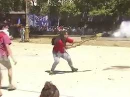 images?q=tbn:ANd9GcT1k0kCxLaU9buXFgLrLwPKJWS2rsgP0_Qa-3Hdk1UtYfyreq8k