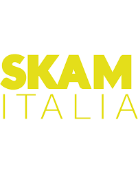 549,699 likes · 9,100 talking about this · 1,263 were here. Skam Italia Skam Wiki Fandom