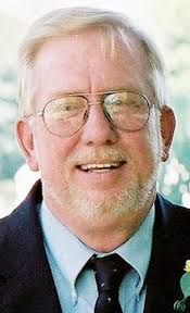 Obituaries, May 27, 2007