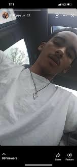 🥺😞Before the night ends, I wanna send all my love 💘to wherever you are 