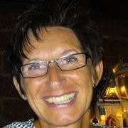 40+ "Anne Bolin" profiles