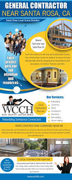 See reviews for home, auto, and health services in santa rosa. Wine Country Custom Homes Wcchllc Profile Pinterest
