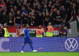 Jun 23, 2021 · deutschland braucht schützenhilfe : Zlm0zallijfxym