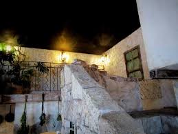 cafe voices インスタ映え間違いなしのカフェが 御代田にnew open 閉店 ぴきょログ 軽井沢でぐーたら生活 ガソリンスタンド カフェ 生活