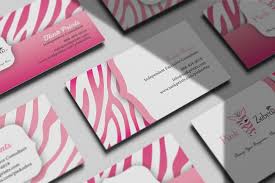 Retractable ballpoint pens for ease of use. Pink Zebra Tank Prints