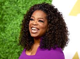 Is The Weight Watchers-Oprah Winfrey Partnership Good For Dieters? : The  Salt : NPR