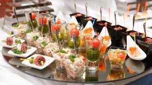 Capacity of meeting rooms surface in meter 2 size in meter ceiling in meters theater u shape square cabaret dinner party; Ceremonial Dinner Parties Are A Wonderful Idea For A Meetup And To Enjoy Food With Your Loved Ones To Enjoy Party Catering Catering Services Outdoor Catering