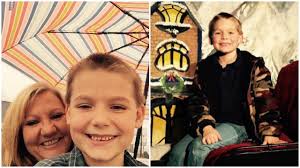 Metro Atlanta boy passes away after collapsing during soccer practice