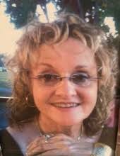 Obituary information for Tana Rene Streeter