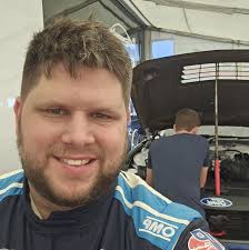 Has anyone ever offered an uber to a guest to take them to your car for an  airport pickup/drop off? I had an emergency and couldn't take my car to the  airport