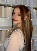 Buchhandlung Thalia Berlin