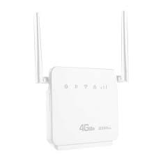 Unlocked 2 4ghz 300mbps Wifi Routers 4g Lte Cpe Mobile Router Two Lan Port Support Sim Card And Europe Asia Middle East Africa Wireless Routers Aliexpress