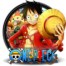 Image result for one piece