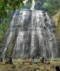 Follow, tag @wisata_aceh_timur & use Air Terjun Arul Serule Aceh Timur Mulai Dilirik Wisatawan Lintas Gayo