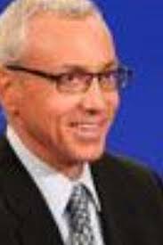 The Jeff Dunham Show