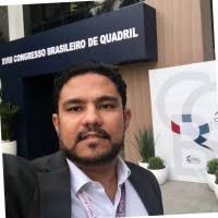 30+ "Daniel Ismael" profiles