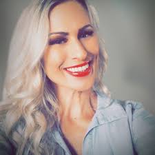 Ups Store Marsing, ID 83639