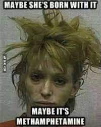 Funny quotes funny memes hilarious jokes tumblr stuff funny tumblr posts really funny the funny maybelline. Maybe It S Maybelline 9gag