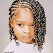 Sonja Proctor (nurse_proctor)