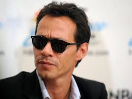 Marc Anthony : en guerre contre son ex-femme