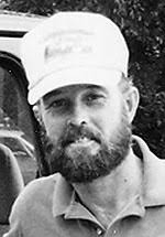 Gene Alan Bridges (1951-2008)