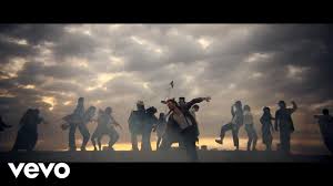 Edward Sharpe The Magnetic Zeros No Love Like Yours Edward Sharpe The Magnetic Zeros No Love Like Yours