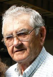 Paul Tuggle Obituary